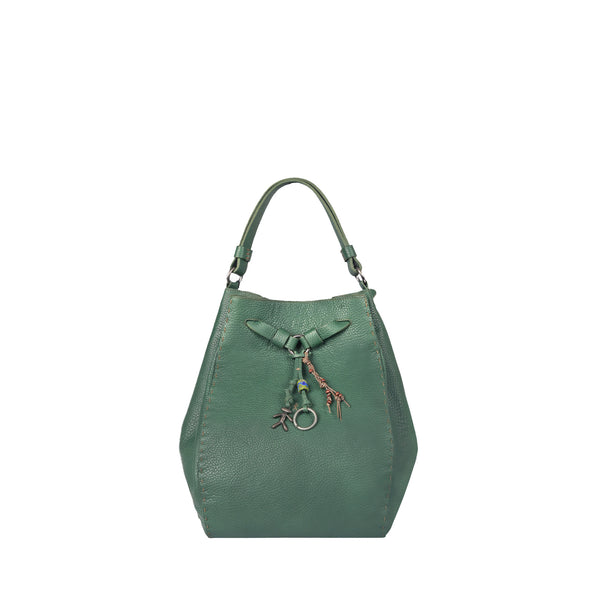 henry beguelin New Ampolla M Muflone Mint