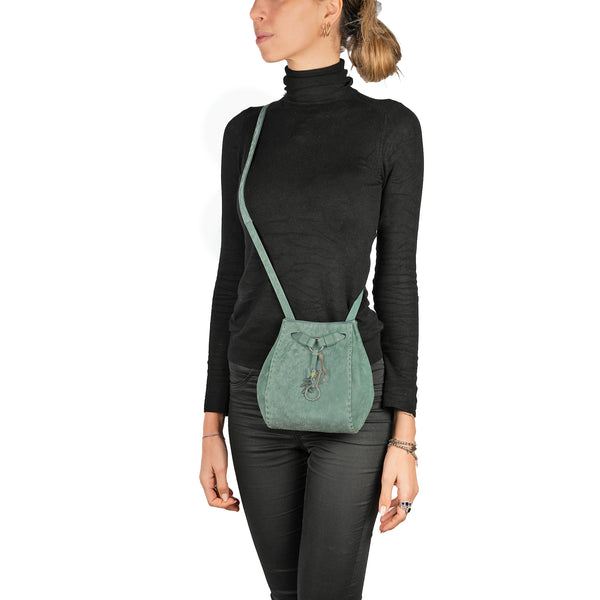 Henry Beguelin New Ampolla S Grattato Mint