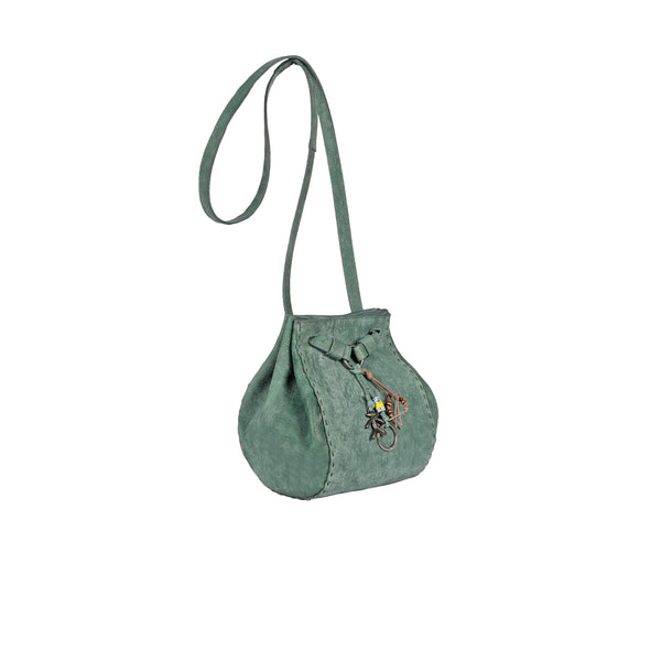 Henry Beguelin New Ampolla S Grattato Mint