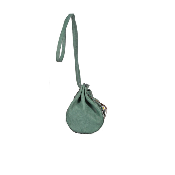 Henry Beguelin New Ampolla S Grattato Mint