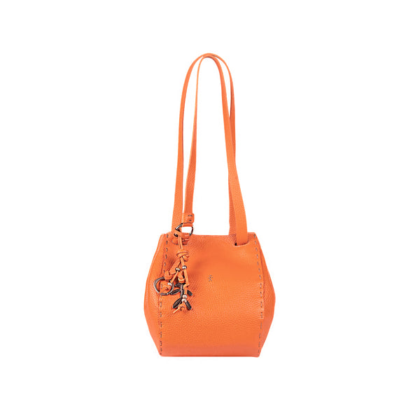 Henry Beguelin New Ampolla S Muflone Orange