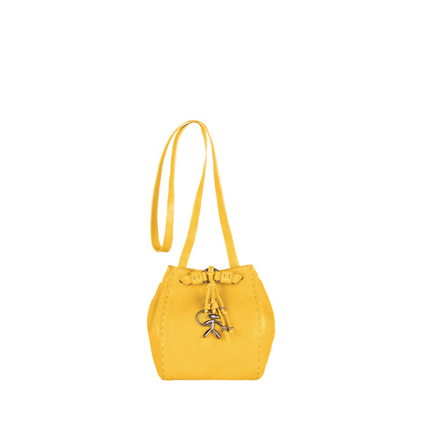 henry beguelin New Ampolla S Old Iron Yellow