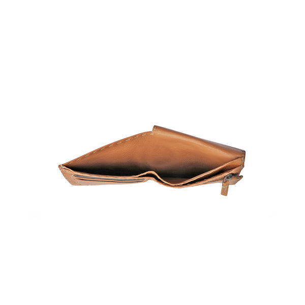 Henry Beguelin New Pablo Cervo Cognac