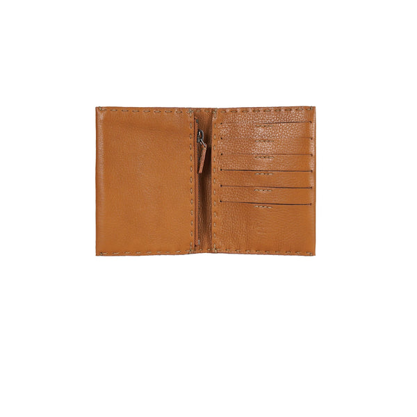 Henry Beguelin New Regina Cervo Cognac