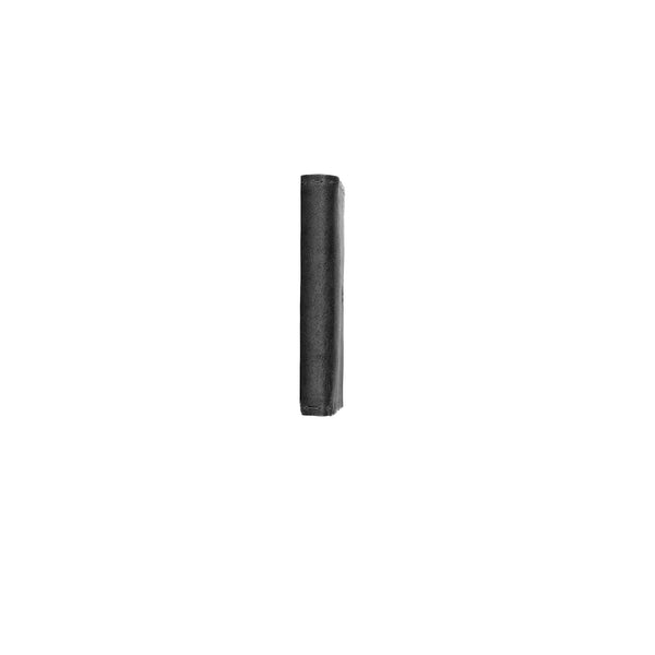 Henry Beguelin New Regina Mousse Black