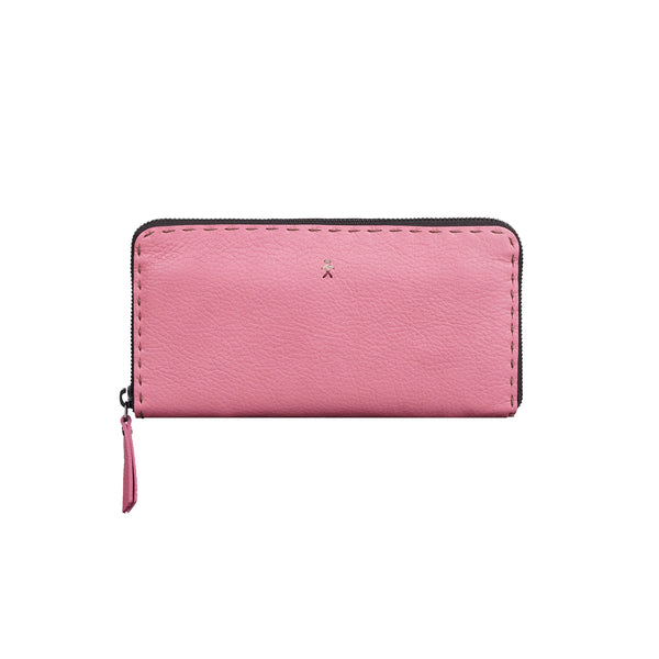 Henry Beguelin Ocean Cervo Deep Blue