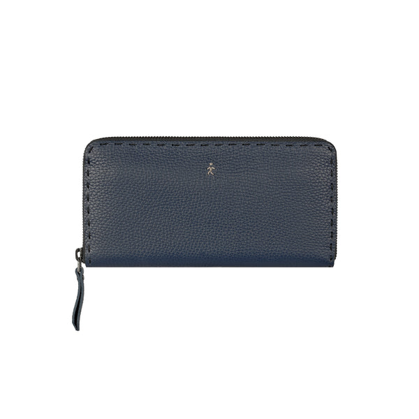 henry beguelin Ocean Cervo Deep Blue