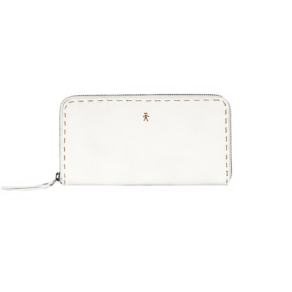 Henry Beguelin Ocean Martellato Orange