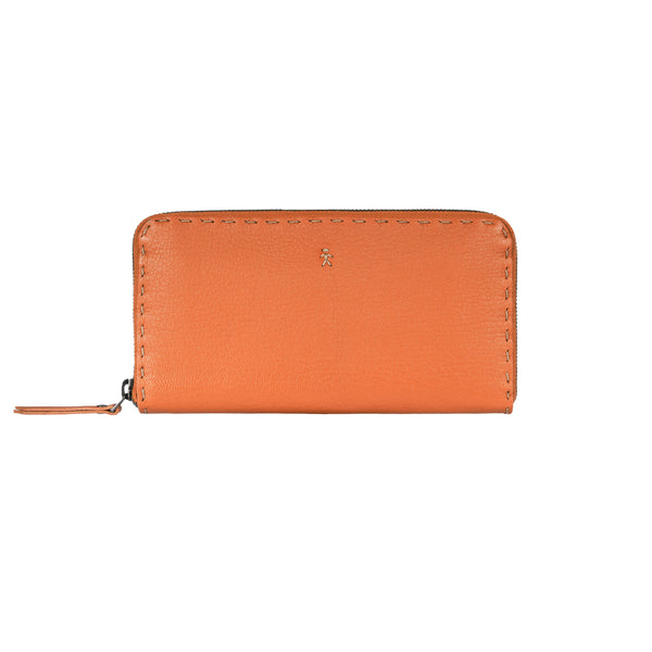 henry beguelin Ocean Martellato Orange