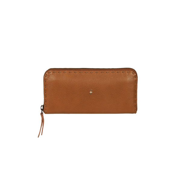 Henry Beguelin Ocean Medium Cervo Light Pink