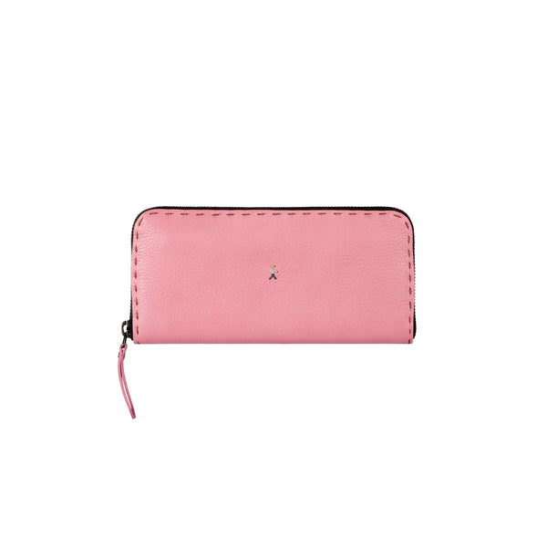 henry beguelin Ocean Medium Cervo Light Pink