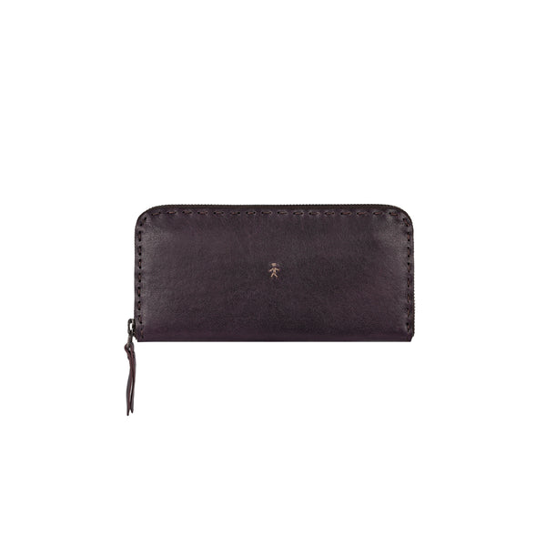 Henry Beguelin Ocean Medium Messico Black