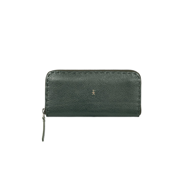 henry beguelin Ocean Medium New Lux Forest