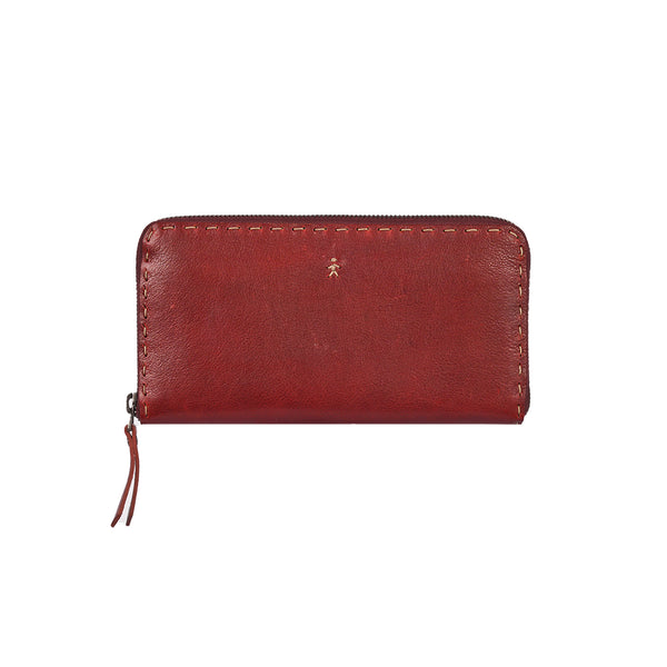 Henry Beguelin Ocean Messico Black