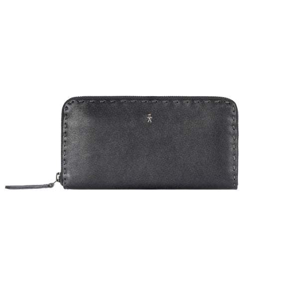 henry beguelin Ocean Messico Black