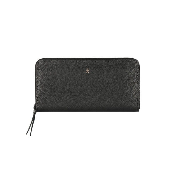 Henry Beguelin Ocean Muflone Chalk White