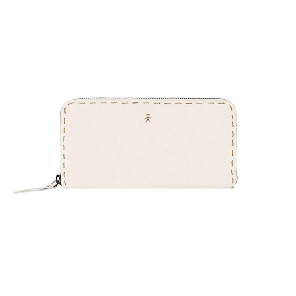 henry beguelin Ocean Muflone Chalk White