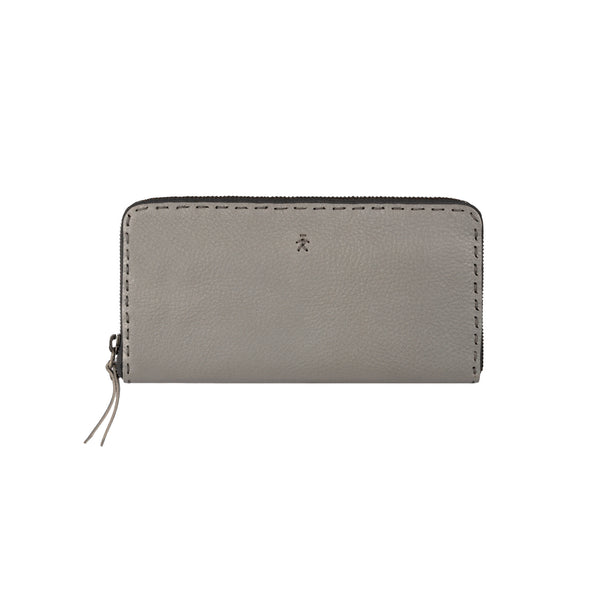 henry beguelin Ocean New Lux Anthracite