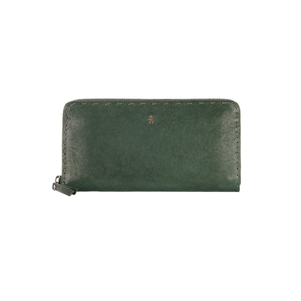 henry beguelin Ocean Old Iron Pumpkin