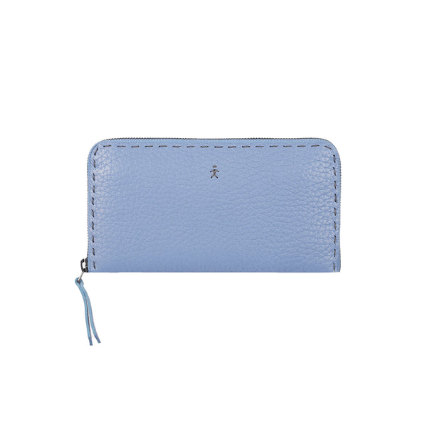 Henry Beguelin Ocean Rhino Black