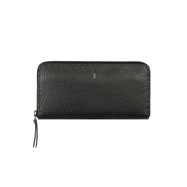 henry beguelin Ocean Rhino Black