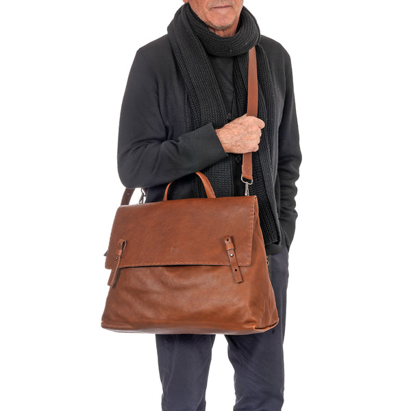 Henry Beguelin Oliver Tabs L Messico Brandy