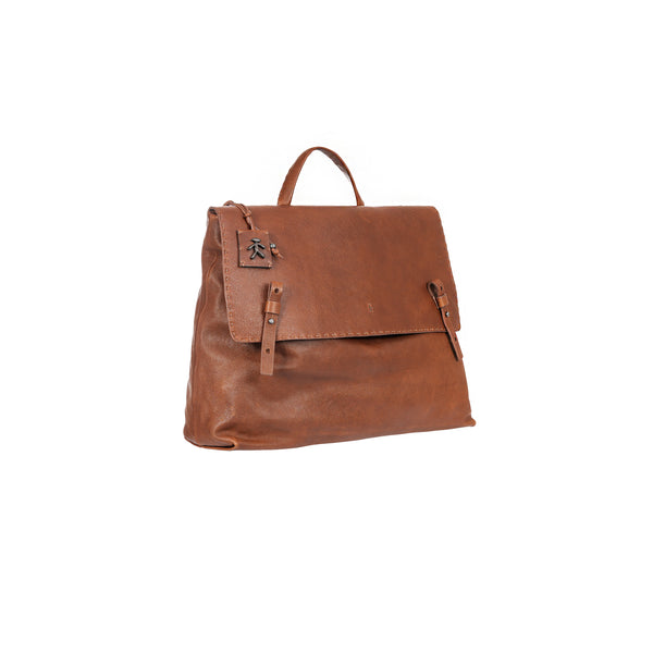 Henry Beguelin Oliver Tabs L Messico Brandy