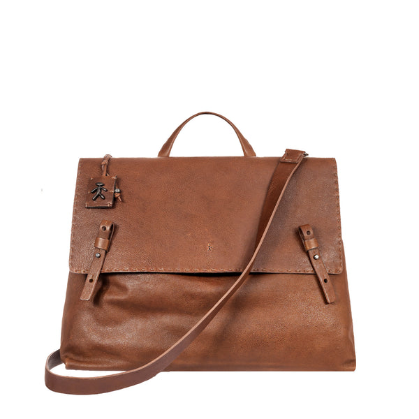 henry beguelin Oliver Tabs L Messico Brandy