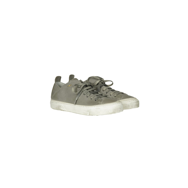 Henry Beguelin Original Sneaker Taupe