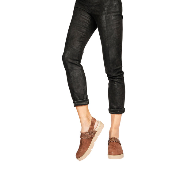 Henry Beguelin Sabot Grattato Brandy