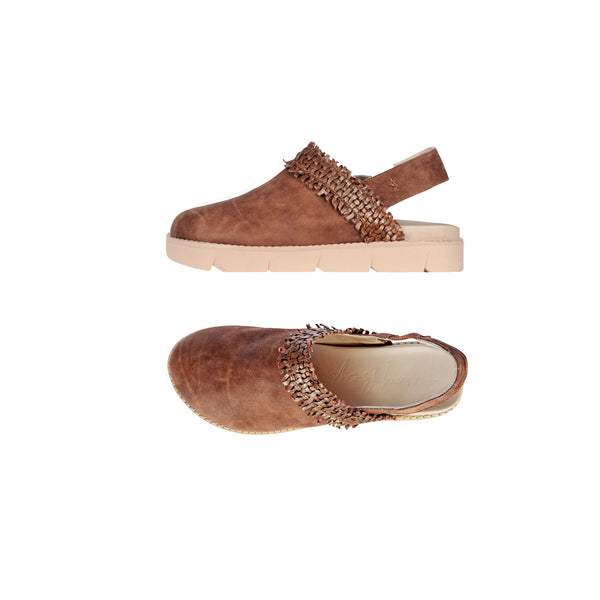 henry beguelin Sabot Grattato Brandy