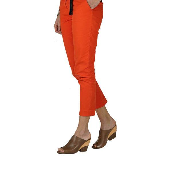 Henry Beguelin Sabot Lux Cognac