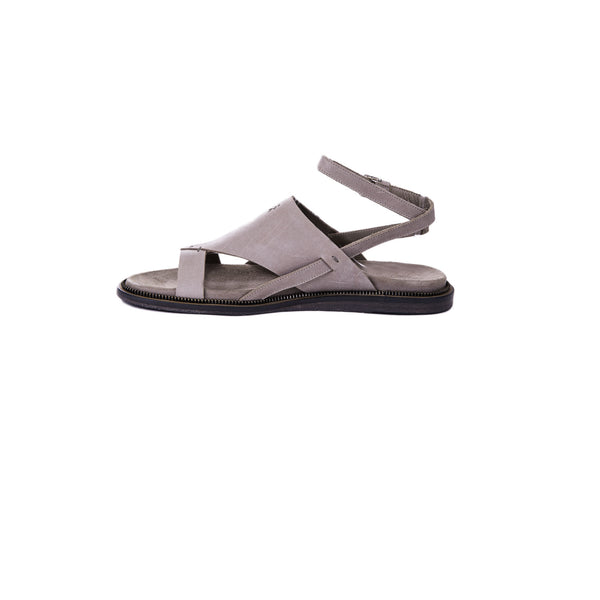 Henry Beguelin Sandal Icarus Taupe