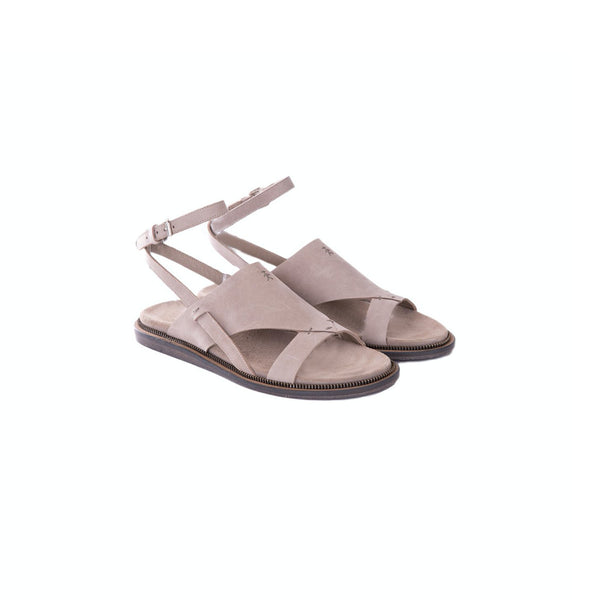 henry beguelin Sandal Icarus Taupe