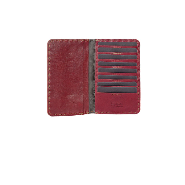 Henry Beguelin Saturno L Messico Wine