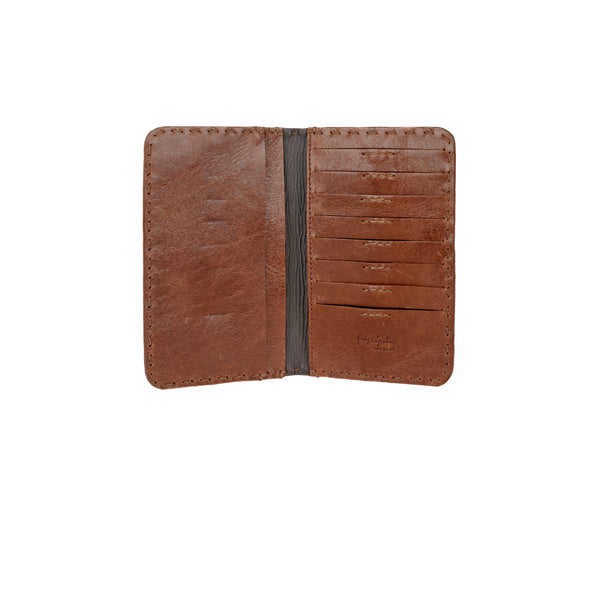 Henry Beguelin Saturno L Vetrato Brandy