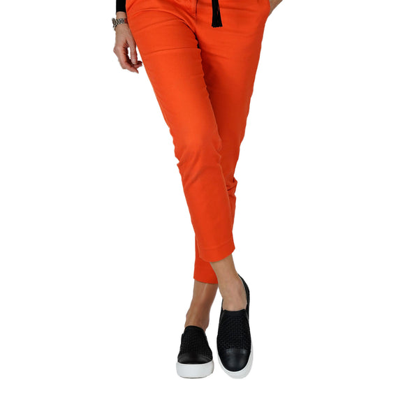 Henry Beguelin Slip On Intreccio Soft Black