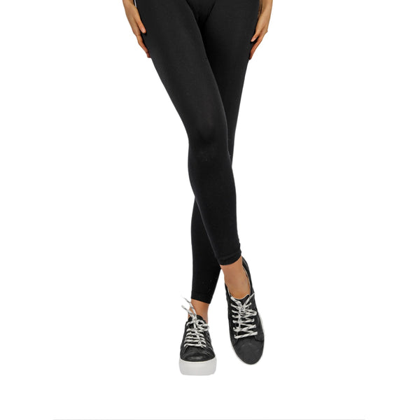 Henry Beguelin Sneaker Omino Trapuntato Nero