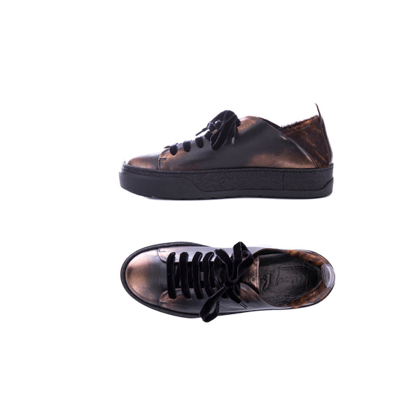 henry beguelin Tennis Metal Sport Bronze