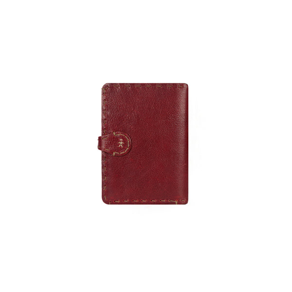 Henry Beguelin Victor Messico Wine