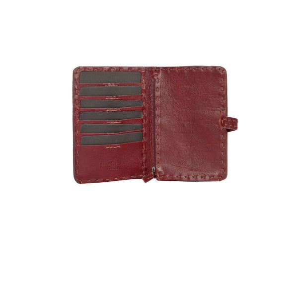 Henry Beguelin Victor Messico Wine