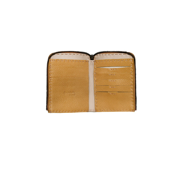Henry Beguelin Zigulì S JP Muflone Chalk White