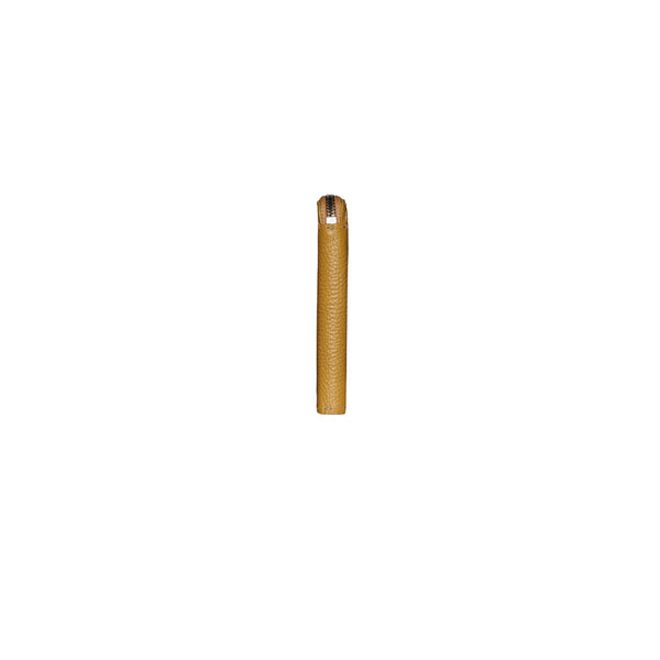 Henry Beguelin Zigulì S JP Muflone Chalk White
