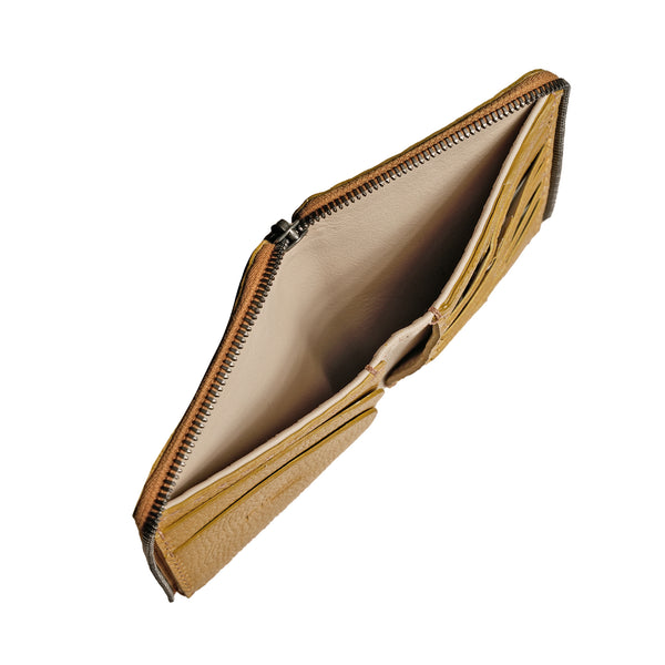 Henry Beguelin Zigulì S JP Muflone Chalk White