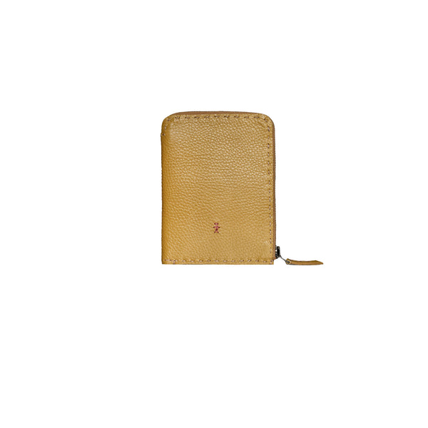 henry beguelin Zigulì S JP Muflone Chalk White