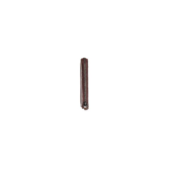 Henry Beguelin Zigulì S JP Tamponato Brown