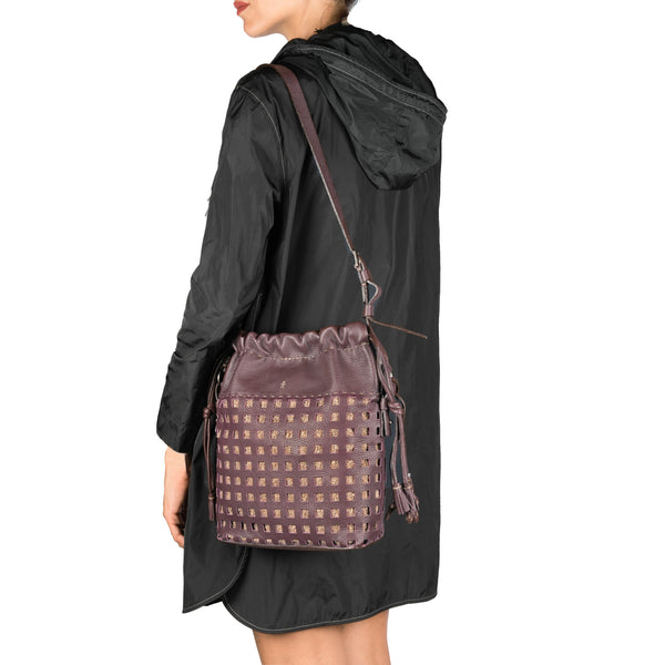 Henry Beguelin Ilizia Quadro M Traforato Quadro Must