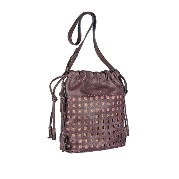 Henry Beguelin Ilizia Quadro M Traforato Quadro Must