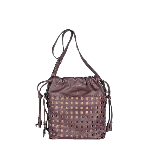 henry beguelin Ilizia Quadro M Traforato Quadro Must