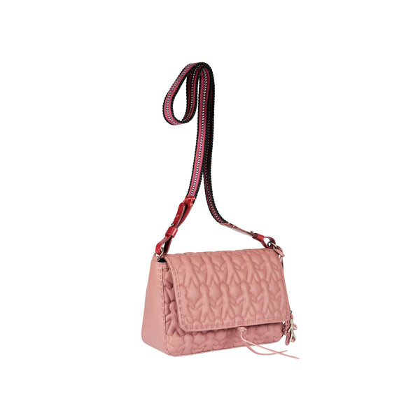 Henry Beguelin New Dolcezza M Trapuntato Omino Begonia